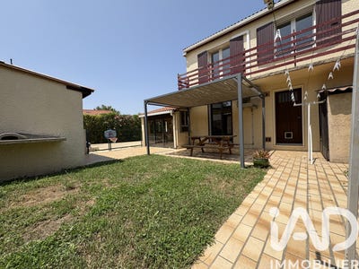 /international/fr/bompas-languedoc-roussillon-310104918193/