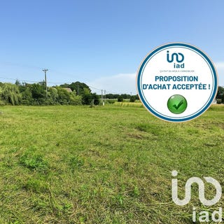 /international/fr/bougarber-aquitaine-310100139354/