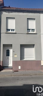 /international/fr/vieux-conde-calais-310101159575/?lang=zh-cn