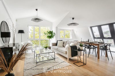/international/fr/la-rochelle-charente-310100762512/