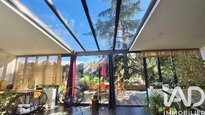 /international/fr/amelie-les-bains-palalda-languedoc-roussillon-310105760684/
