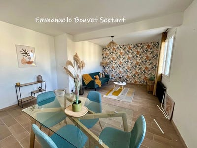 /international/fr/bergerac-aquitaine-310099614432/