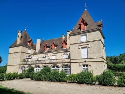 /international/fr/mariol-auvergne-310099899780/?lang=zh-tw