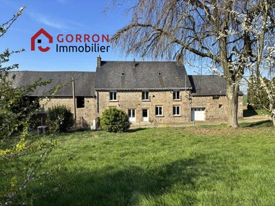 /international/fr/vieuvy-pays-de-la-loire-310108430915/
