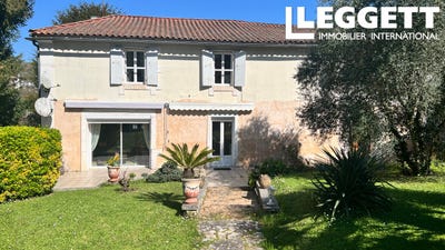 /international/fr/chalais-centre-val-de-loire-310106604462/