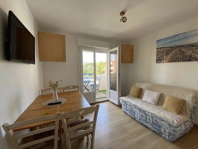 /international/fr/les-sables-d-olonne-pays-de-la-loire-310100859861/
