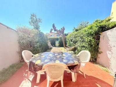 /international/fr/cap-d-agde-languedoc-roussillon-310108762062/?lang=it