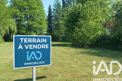 /international/fr/mazieres-de-touraine-centre-val-de-loire-310105895554/