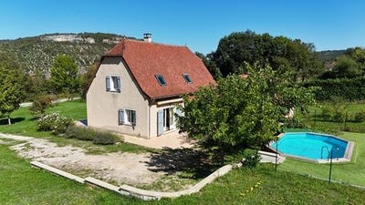 /international/fr/salvagnac-cajarc-midi-pyrenees-310103060804/