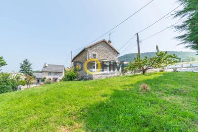/international/fr/chamalieres-sur-loire-auvergne-310100603651/
