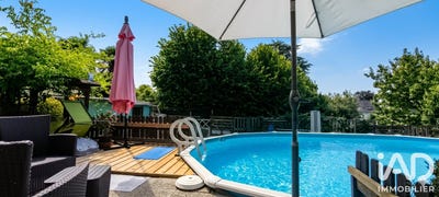 /international/fr/segre-pays-de-la-loire-310108949207/