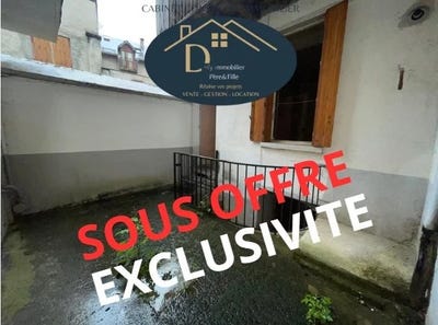 /international/fr/bagneres-de-luchon-midi-pyrenees-310107792299/