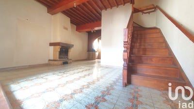 /international/fr/blanzat-auvergne-310100556867/?lang=zh-tw