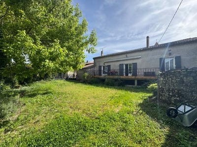 /international/fr/moncaut-aquitaine-310099742732/?lang=zh-tw