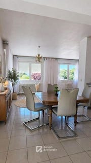 /international/fr/besancon-franche-comte-310109205195/?lang=zh-cn