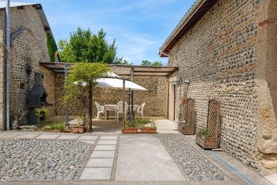 /international/fr/labatut-riviere-midi-pyrenees-310108291109/
