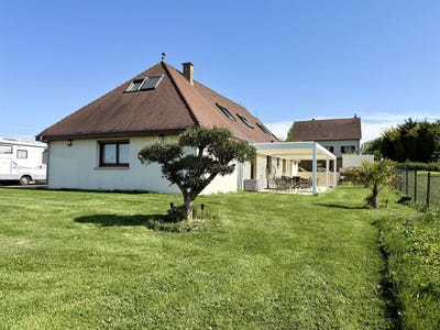 /international/fr/montgueux-ardennes-310108291582/