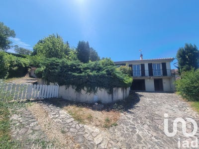 /international/fr/castres-burgundy-310100885114/