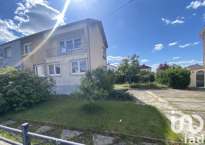 /international/fr/creutzwald-lorraine-310099739065/