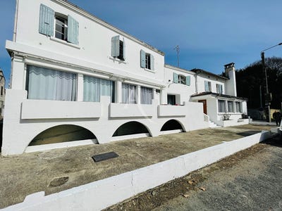 /international/fr/chaniers-charente-310104466542/