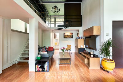 /international/fr/paris-ile-de-france-310108670806/