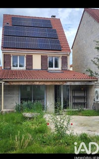/international/fr/champagne-sur-seine-ile-de-france-310107009267/