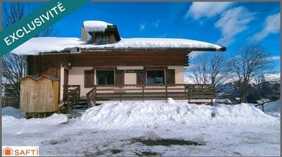 /international/fr/fontcouverte-la-toussuire-rhone-310108595911/