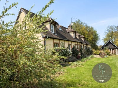 /international/fr/gournay-en-bray-upper-normandy-310105763311/?lang=pt