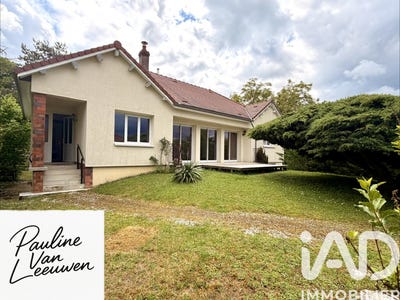 /international/fr/saint-parres-les-vaudes-ardennes-310108243366/