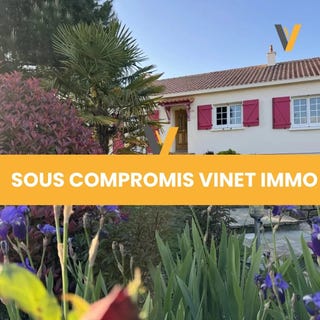 /international/fr/montbert-burgundy-310097271993/?lang=zh-tw