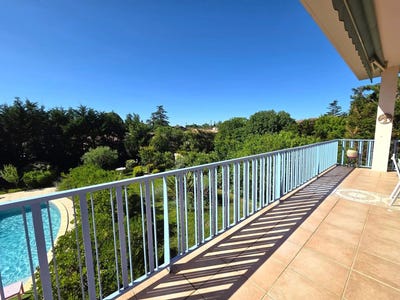 /international/fr/gaillac-midi-pyrenees-310108865108/?lang=de