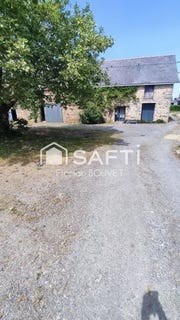 /international/fr/erbray-pays-de-la-loire-310099361231/?lang=zh-tw