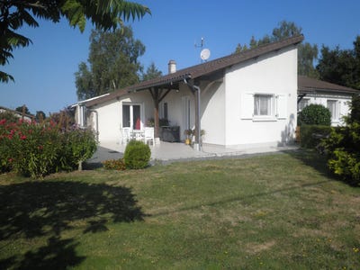 /international/fr/saint-amand-sur-sevre-charente-120094272306/