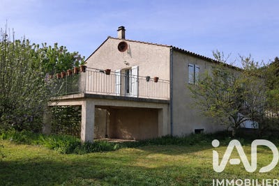 /international/fr/l-estrechure-languedoc-roussillon-310107357721/