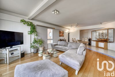/international/fr/manosque-provence-alpes-cote-d-azur-310099057683/