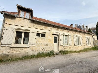 /international/fr/urcel-picardie-310106632491/