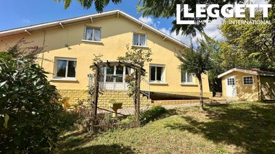 /international/fr/panjas-midi-pyrenees-310103637260/