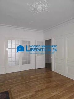 /international/fr/saint-etienne-centre-val-de-loire-310106249422/