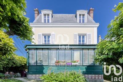 /international/fr/lagny-sur-marne-ile-de-france-310095059606/