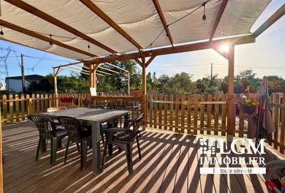 /international/fr/campsas-midi-pyrenees-310109094566/?lang=th