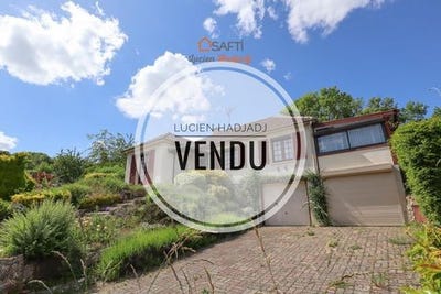 /international/fr/saint-marcel-upper-normandy-310106996548/