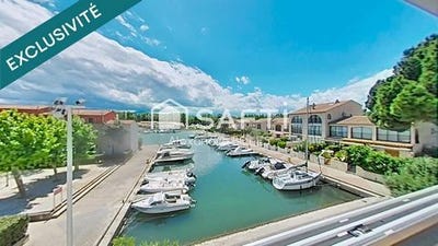 /international/fr/saint-cyprien-languedoc-roussillon-310108187575/