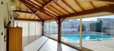 /international/fr/grandjean-charente-310107447850/