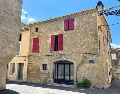/international/fr/pailhes-languedoc-roussillon-310101486667/?lang=it