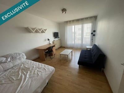 /international/fr/vandoeuvre-les-nancy-lorraine-310107426393/
