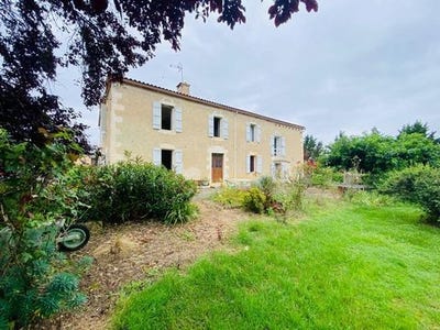 /international/fr/biran-midi-pyrenees-310101389832/?lang=pt