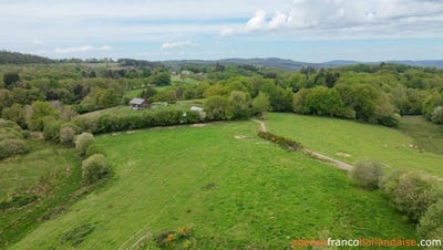 /international/fr/lacelle-limousin-310108953397/