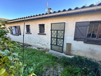 /international/fr/saint-polycarpe-languedoc-roussillon-310101176175/?lang=en