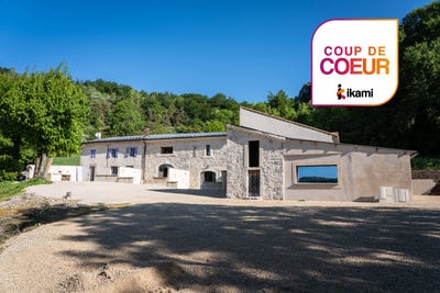 /international/fr/chabeuil-rhone-310101847810/