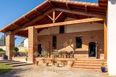 /international/fr/verdun-sur-garonne-midi-pyrenees-310109241495/